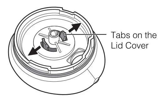 ZOJIRUSHI SK XAE10 Fresh Brew Vacuum Insulated Stainless French Press - figure 10
