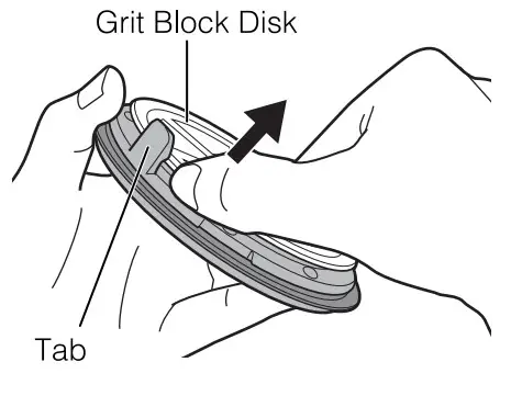 ZOJIRUSHI SK XAE10 Fresh Brew Vacuum Insulated Stainless French Press - figure 14
