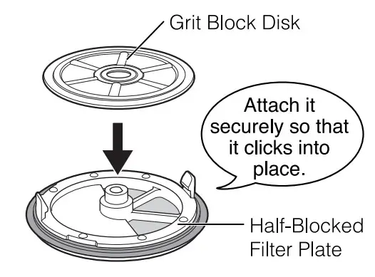 ZOJIRUSHI SK XAE10 Fresh Brew Vacuum Insulated Stainless French Press - figure 17