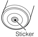 ZOJIRUSHI SK XAE10 Fresh Brew Vacuum Insulated Stainless French Press - figure 2