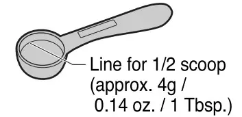 ZOJIRUSHI SK XAE10 Fresh Brew Vacuum Insulated Stainless French Press - figure 21