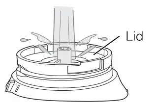 ZOJIRUSHI SK XAE10 Fresh Brew Vacuum Insulated Stainless French Press - figure 25