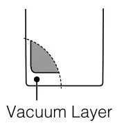 ZOJIRUSHI SK XAE10 Fresh Brew Vacuum Insulated Stainless French Press - figure 5