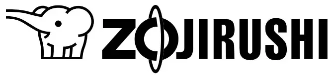 ZOJIRUSHI - logo