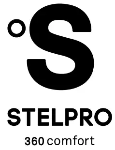 stelpro logo