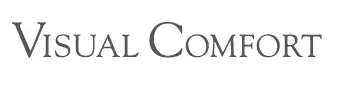 VISUAL COMFORT logo