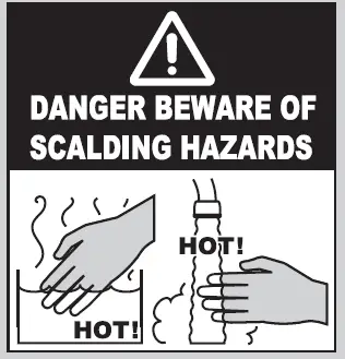 Rinnai-DSGHW18Z-Geoflo-Hybrid-Home-Comfort-&-Hot-Water-System-FIG-1