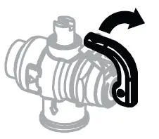 Rinnai-DSGHW18Z-Geoflo-Hybrid-Home-Comfort-&-Hot-Water-System-FIG-2