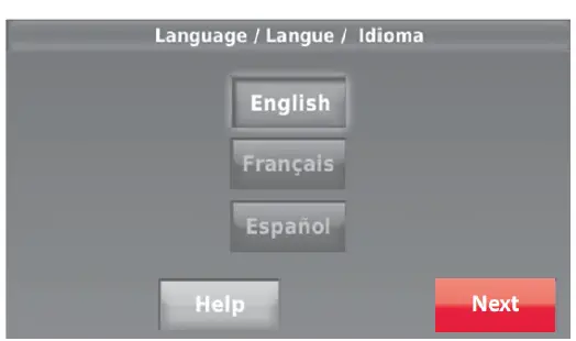 Rinnai-DSGHW18Z-Geoflo-Hybrid-Home-Comfort-&-Hot-Water-System-FIG-4