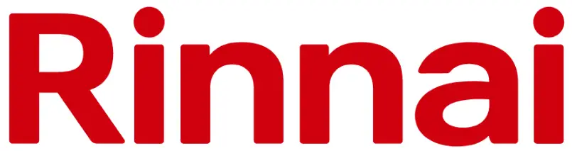 Rinnai-DSGHW18Z-Geoflo-Hybrid-Home-Comfort-&-Hot-Water-System-LOGO