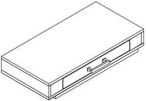 diagram, engineering drawing