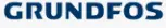 grundfos-logo