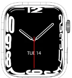 DT-NO-1-DT7-Max-Smart-Watch-1