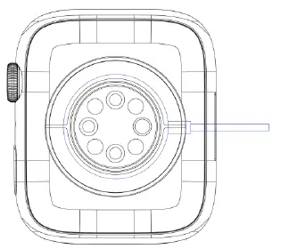 DT-NO-1-DT7-Max-Smart-Watch-2
