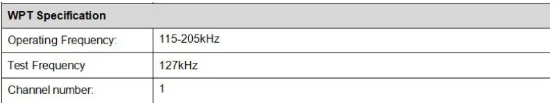 DT-NO-1-DT7-Max-Smart-Watch-8