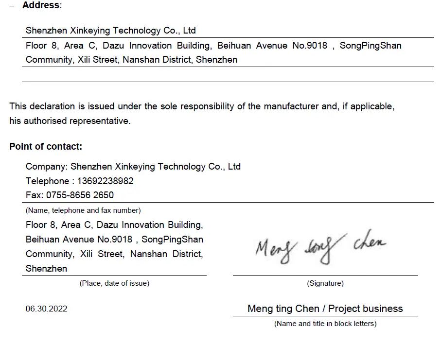 DT-NO-1-DT7-Max-Smart-Watch-9