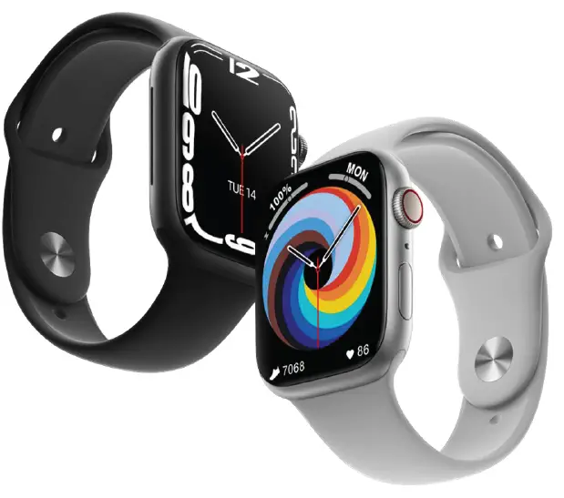 DT-NO-1-DT7-Max-Smart-Watch-PRODUCT