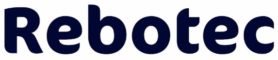 Rebotec LOGO