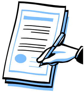 Rebotec TRE1860010 Fixi Small and Fox Junio Folding Pediatric Anterior Walker - ICON