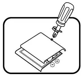 LeapFrog-80-615060-My-Pal-Violet-Smarty-Paws-Customizable-Puppy-fig-3