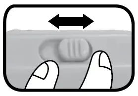 LeapFrog-80-615060-My-Pal-Violet-Smarty-Paws-Customizable-Puppy-fig-4