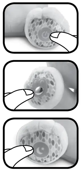 LeapFrog-80-615060-My-Pal-Violet-Smarty-Paws-Customizable-Puppy-fig-5