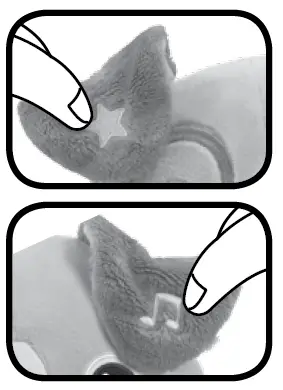 LeapFrog-80-615060-My-Pal-Violet-Smarty-Paws-Customizable-Puppy-fig-6