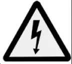 MEEC TOOLS 013514 6L 1200W Compresso 5