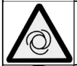 MEEC TOOLS 013514 6L 1200W Compresso 6