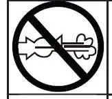 MEEC TOOLS 013514 6L 1200W Compresso 7