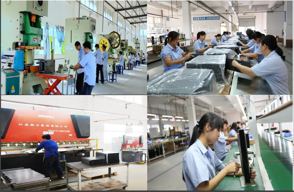 Orbita S3078 Hotel Lock SPLIT design - fig8