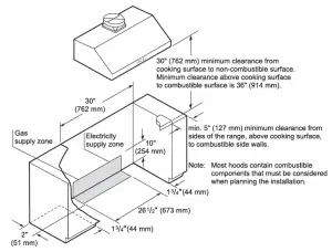 diagram, engineering drawing