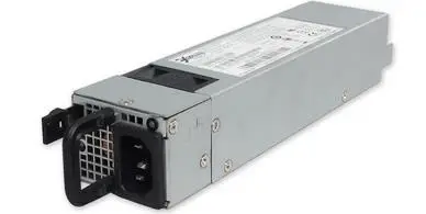 iesy SDoT Server V3B 19 Inch Rack Server - Figure 6