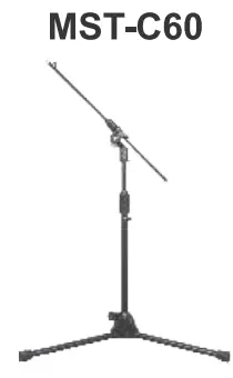 TRAVERLER QUEST TQ8X Portable Rechargeable Speaker System - fig 10