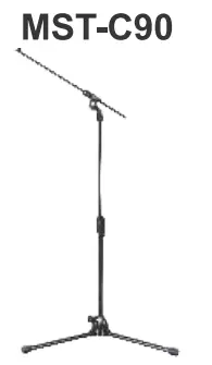 TRAVERLER QUEST TQ8X Portable Rechargeable Speaker System - fig 11