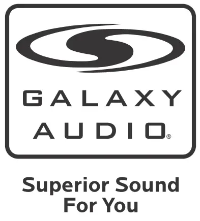 TRAVERLER QUEST TQ8X Portable Rechargeable Speaker System - fig