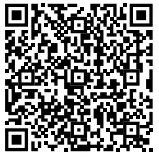 TRAVERLER QUEST TQ8X Portable Rechargeable Speaker System - qr code 1