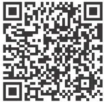 TRAVERLER QUEST TQ8X Portable Rechargeable Speaker System - qr code 2