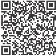 TRAVERLER QUEST TQ8X Portable Rechargeable Speaker System - qr code