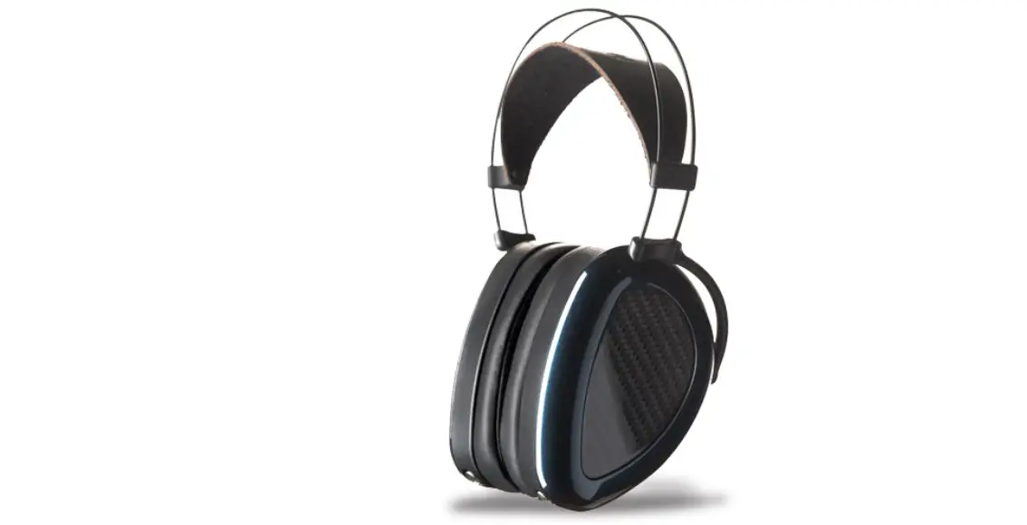 Dan Clark Audio Art-2-1 Aeon Rt Bluetooth Headphones User Guide Dan Clark Audio Art-2-1 Aeon Rt Bluetooth Headphones User Guide