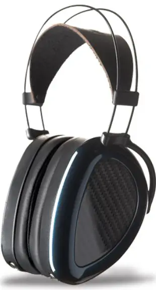 Dan Clark Audio ART-2-1 Aeon RT Bluetooth Headphones PRODUCT