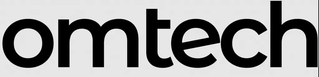 omtech -logo