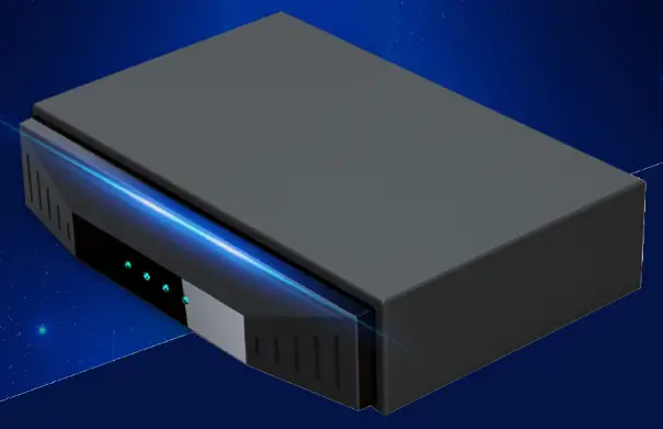 CREALITY Box 2.0 Wireless Control Intelligent Assistant