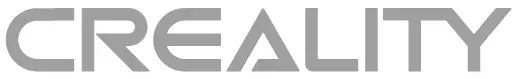 CREALITY logo