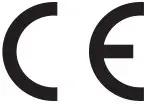 CE Icon