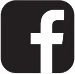 Facebook Icon