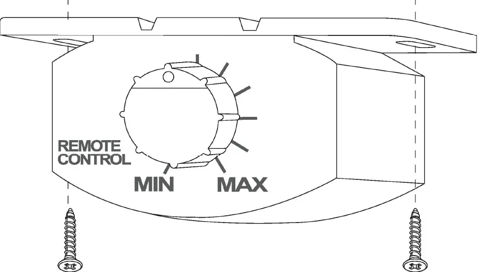 SOUNDSTREAM DPA4.1600D Class D Car Audio 25