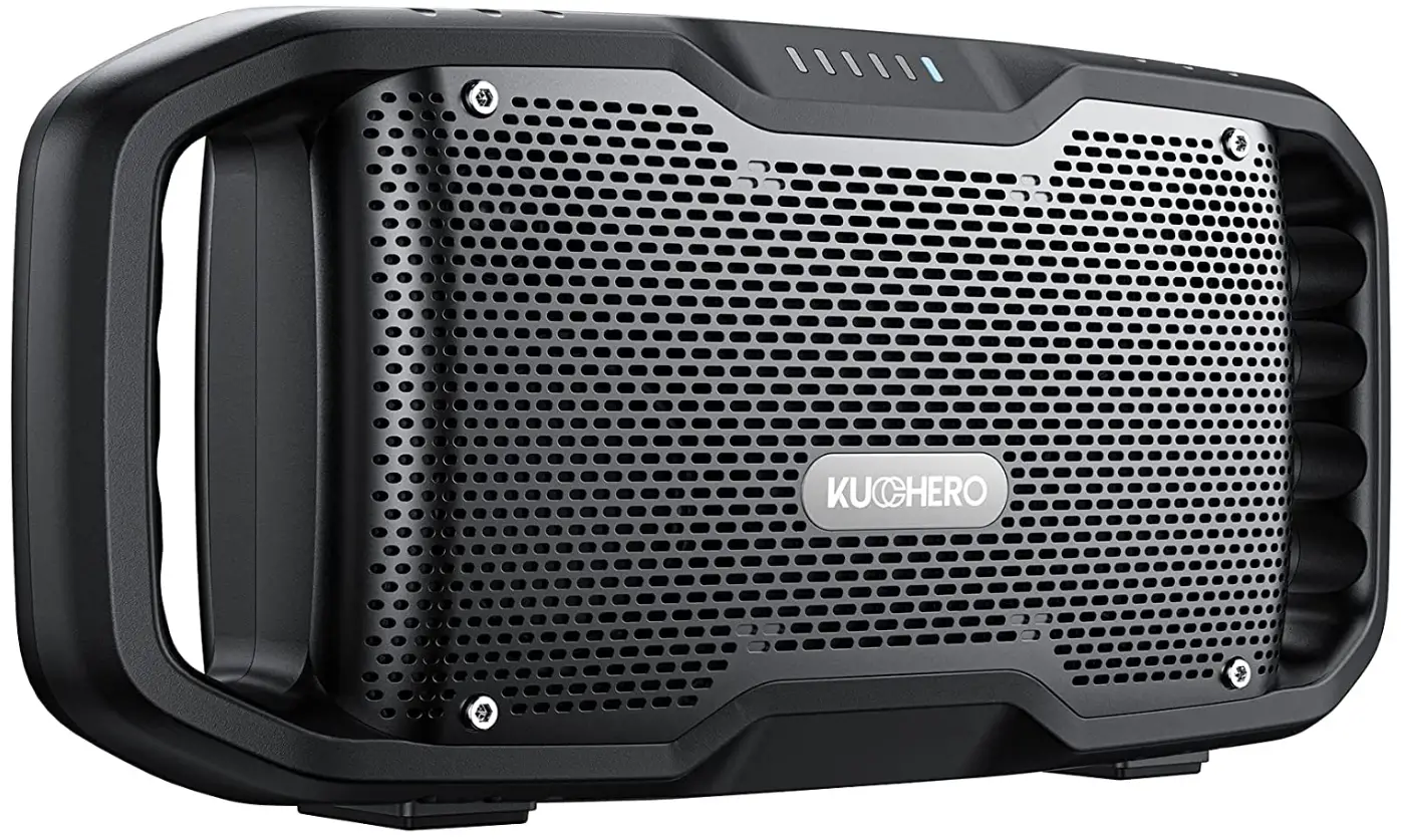 Bluetooth-Speakers-50W-Loud-Portable-Speaker-with-Subwoofers-30H-Playtime-Ex-bass-Technology-imgg
