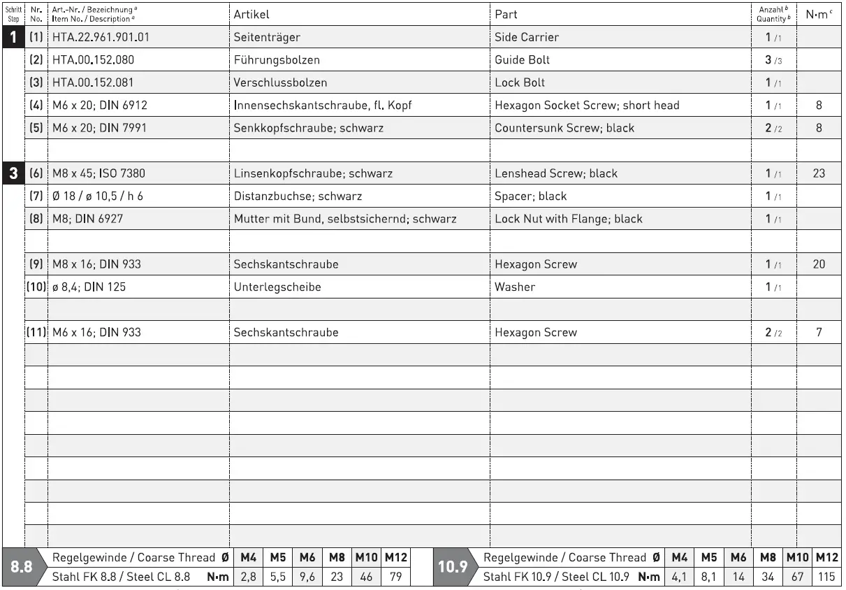 SW-MOTECH-BC.HTA.22.961.20100-LC-Black-Edition-Legend-Gear-Side-Bag-System-fig-1