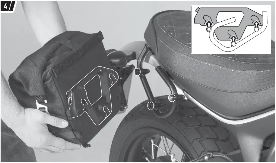 SW-MOTECH-BC.HTA.22.961.20100-LC-Black-Edition-Legend-Gear-Side-Bag-System-fig-10